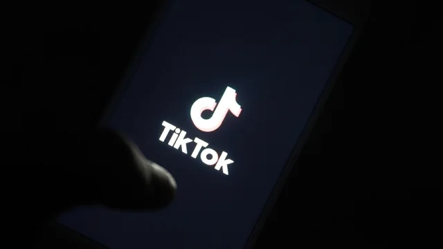 TikTok, paylaşılan koleksiyonlar ve paylaşılan akışlar özelliklerini duyurdu