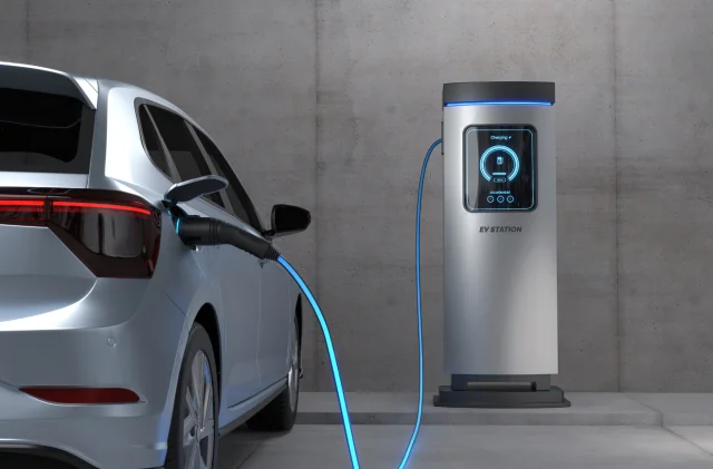 Elektrikli araçlarda yeni dönem: EPDK'dan esnek fiyat düzenlemesi