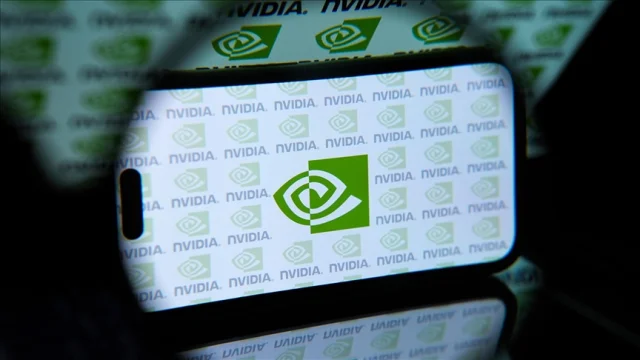 ABD, Nvidia'nın H200 çiplerinin Çin'e ihracatına onay verdi