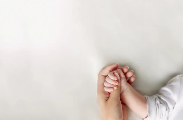 Türkiye yaşlanıyor: 40 yıl sonra ortanca yaş 45'i geçebilir