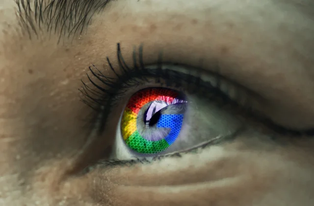 Bir milletin röntgeni Google'da çekiliyor: Türkiye'nin en çok aradığı kelimeler