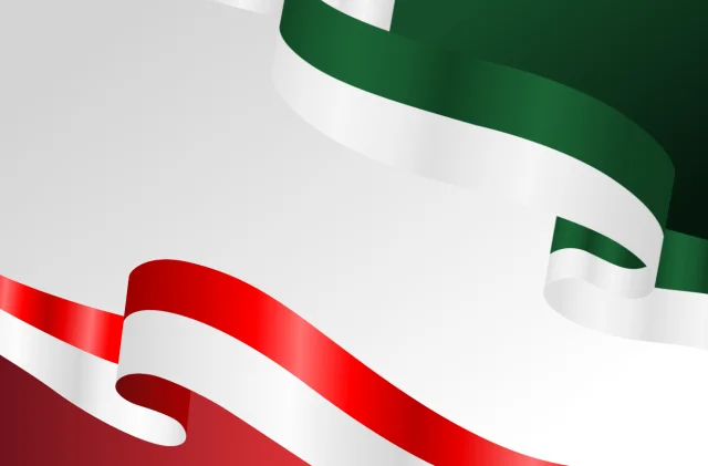 Pakistan ve Endonezya, ikili ilişkilerin ilerletilmesinde mutabık kaldı