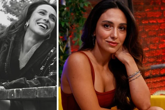 Sürprizleriyle izleyicileri şaşırtacak! Eşref Rüya'nın yeni bölümünde neler olacak? 