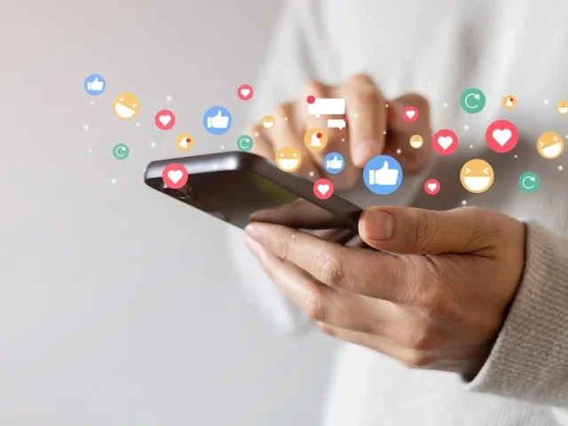 Avustralya'da 16 Yaş Altına Sosyal Medya Erişimini Yasaklayan Kanun Yürürlüğe Girdi