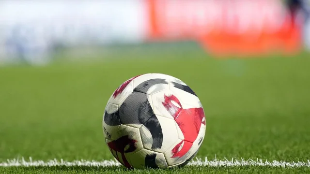 Trendyol Süper Lig'de 17. haftanın programı açıklandı