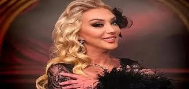 Güllü'nün kızı gözaltına alındı: Operasyon Büyükçekmece'de