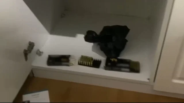 52 İlde Tefecilik ve Mali Suç Örgütlerine Büyük Operasyon