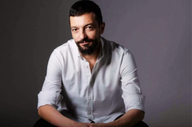 Mehmet Erdem kimdir? Kaç yaşında? Nereli?