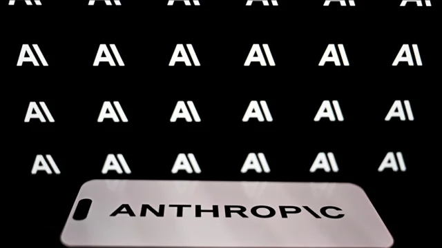 Anthropic–Accenture'dan 3 yıllık AI ortaklığı!