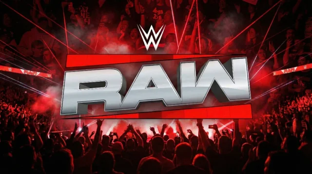 8 Aralık 2025 WWE RAW Şovunda Öne Çıkan Gelişmeler