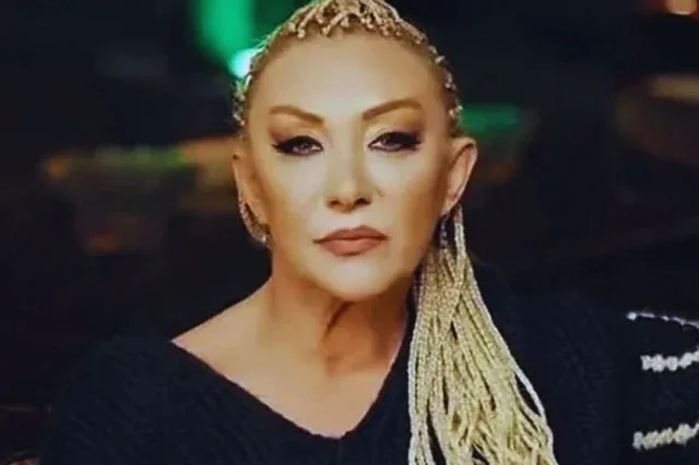 Güllü soruşturması derinleşiyor! Kızı kasten öldürme suçlamasıyla gözaltında