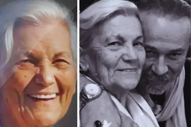 Levent Özdilek'i kahreden haber: En acı günü! 