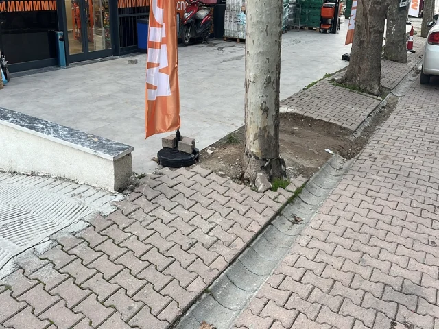 Darıca'da bulunan 60 bin dolar polise teslim edildi