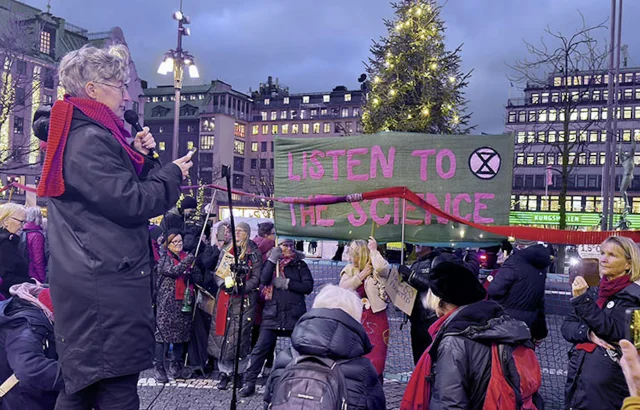 Nobel Ödülleri Sahiplerini Buldu, Meydanlar Karıştı!