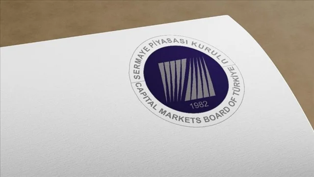Borsada Rekor Ceza: SPK Bir Kişiye 424 Milyon Lira Kesti
