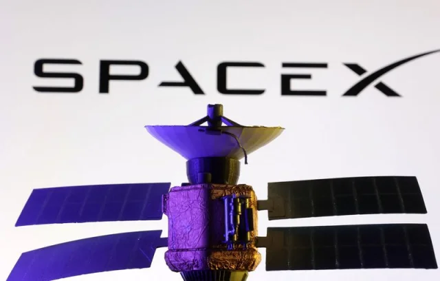 Elon Musk Doğruladı: SpaceX Halka Arz Oluyor!
