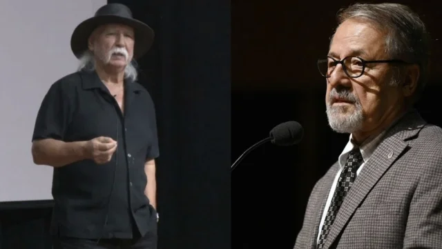 Görür ve Üşümezsoy Uzlaştı: Antalya Hattı İçin Kritik Uyarı!