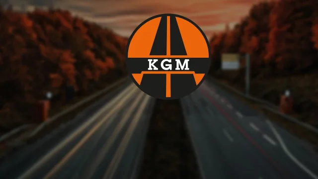 Kara yollarında durum