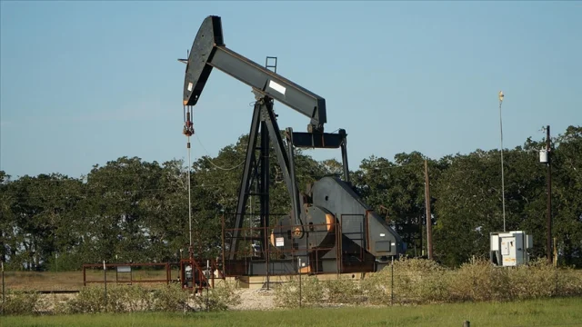 Venezuela, petrol tankerine el koyan ABD'yi 'açık bir hırsızlık' yapmakla suçladı