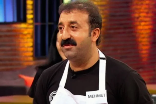 Şırdancı Mehmet (Mehmet Sur) kimdir? Mehmet Sur kaç yaşındadır? 