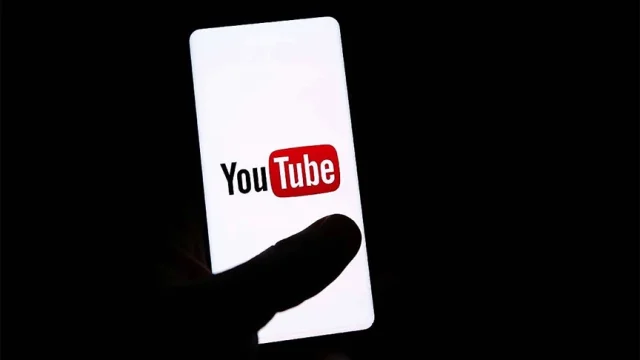 YouTube TV, 2026'da tür bazlı abonelik paketleri sunacak