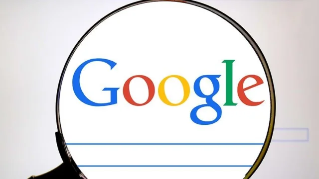 Google, haber içerikleri için yeni yapay zeka özelliklerini duyurdu