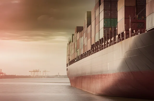 Türkiye–Malezya ticaretinde artış: İhracat 10 ayda yüzde 52 yükseldi