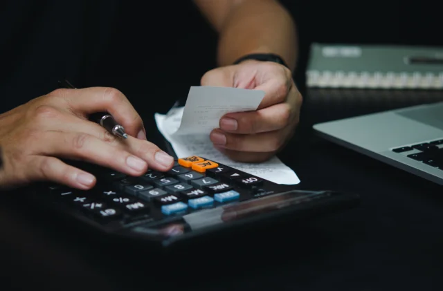 Meksika, Çin dahil yüzlerce ürüne ek vergi getiriyor