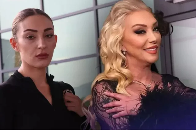 Güllü'nün şüpheli ölümünde yeni detaylar! Gözaltılar artıyor