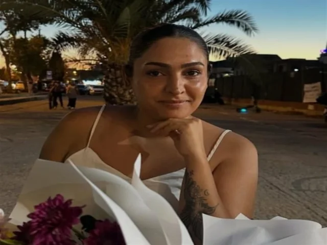 Pendik'te kadın cinayeti: Eski eş dehşet saçtı