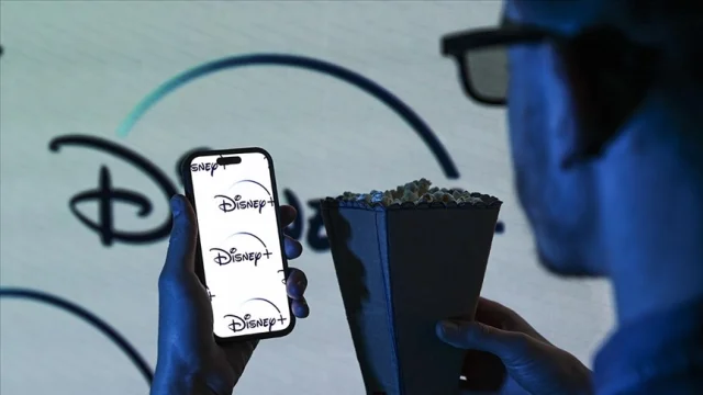 Disney'in OpenAI yatırımı ve Sora lisans anlaşması açıklandı