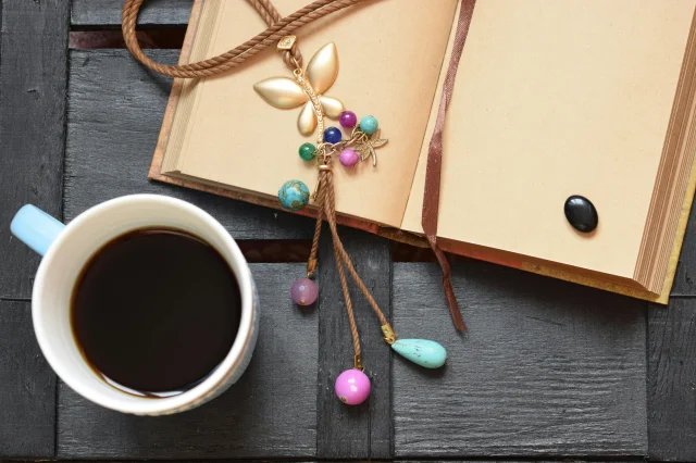 12 Aralık'ta Ne Oldu? Bugünün Önemi Ne? Bugün Neden Önemli?