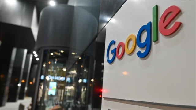 Avrupa Birliği'nden Google'a Kötü Haber!