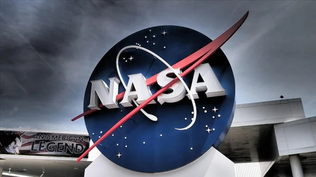 NASA'nın 3 Yıldır Görmediği Açığı Yapay Zeka 4 Günde Buldu