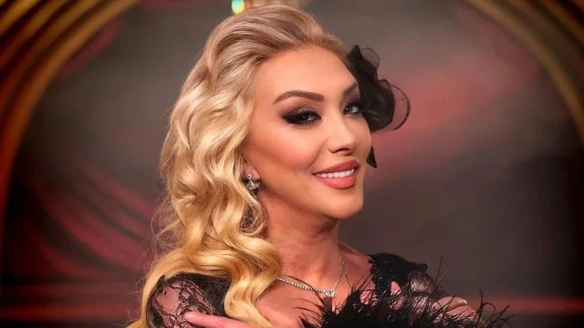 Sanatçı Gül Tut'un ölümüyle ilgili soruşturmada gözaltına alınanların işlemleri devam ediyor