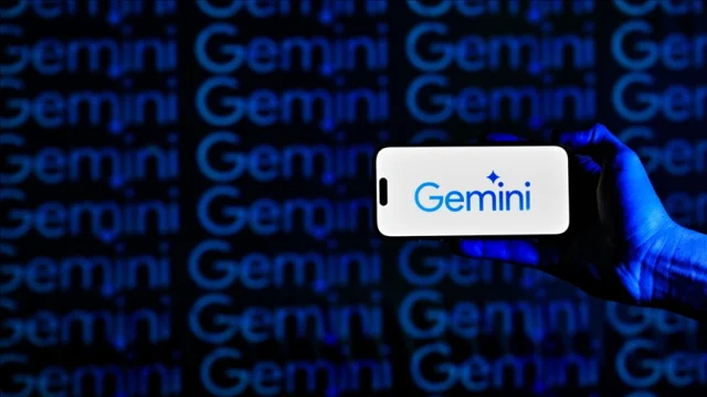 Gemini destekli 'Disco': Google'dan sekmelerden web uygulaması oluşturan yeni araç