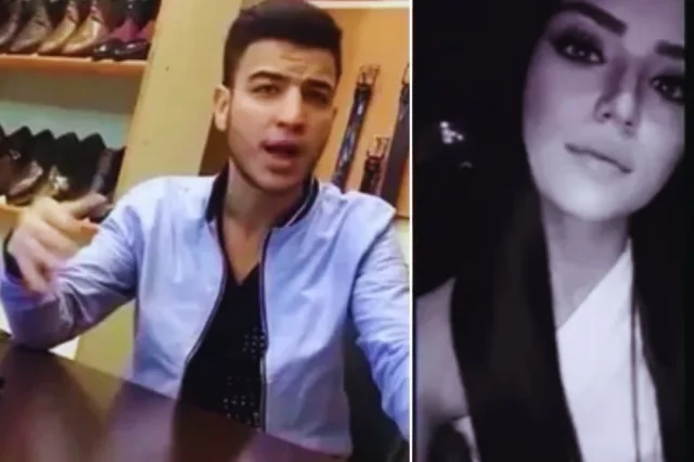 Aleyna Çakır'ın ölümüne ilişkin yeni gelişme! Sanığın arkadaşı o geceyi anlattı 