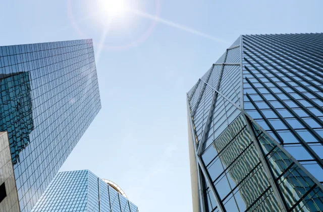 Almanya'da şirket iflasları 11 yılın zirvesinde!