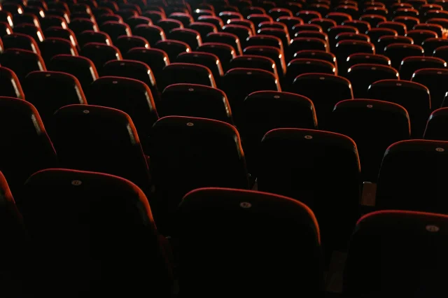 Alternatif Başyapıtlar: Hafta Sonu İçin 25 Kült Film Önerisi