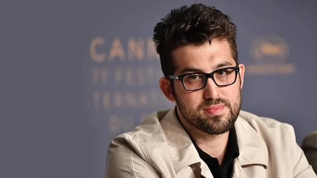 Doğu Demirkol kimdir? Kariyeri ve oynadığı yapımlar