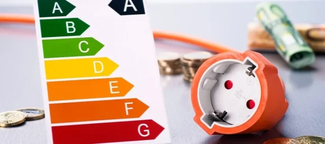 Evde Elektrik Faturasını Düşürmenin 10 Yolu