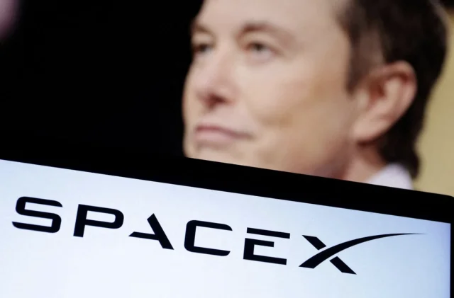 Halka Arz Öncesi SpaceX Değerlemesi 800 Milyar Dolara Dayandı