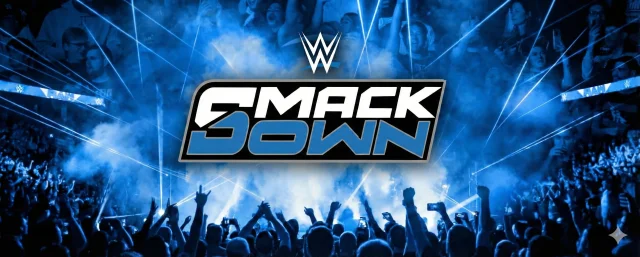 12 Aralık 2025 WWE SMACKDOWN Şovunda Öne Çıkan Gelişmeler