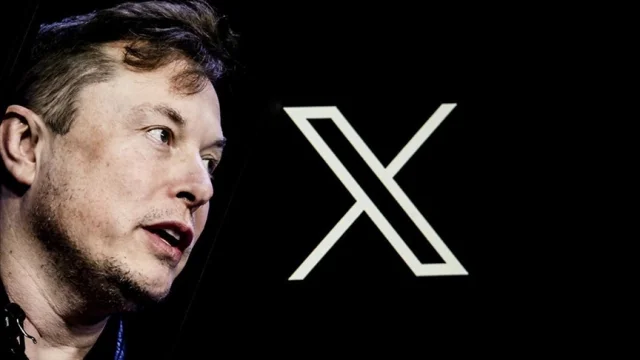 Musk'ın Eski Eşi Grimes: 'Elon Musk Beni X Platformunda Engelledi'