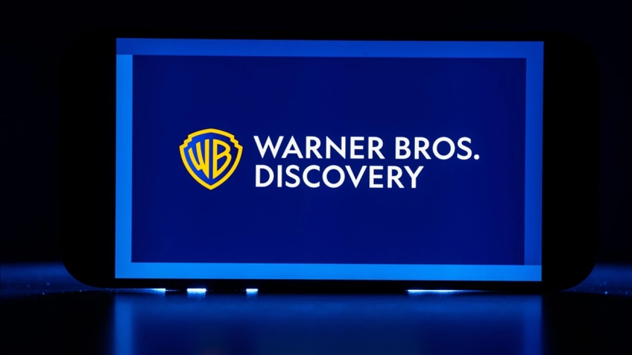 Hollywood'da Warner Bros Krizi: Netflix ve Paramount Yarışta!
