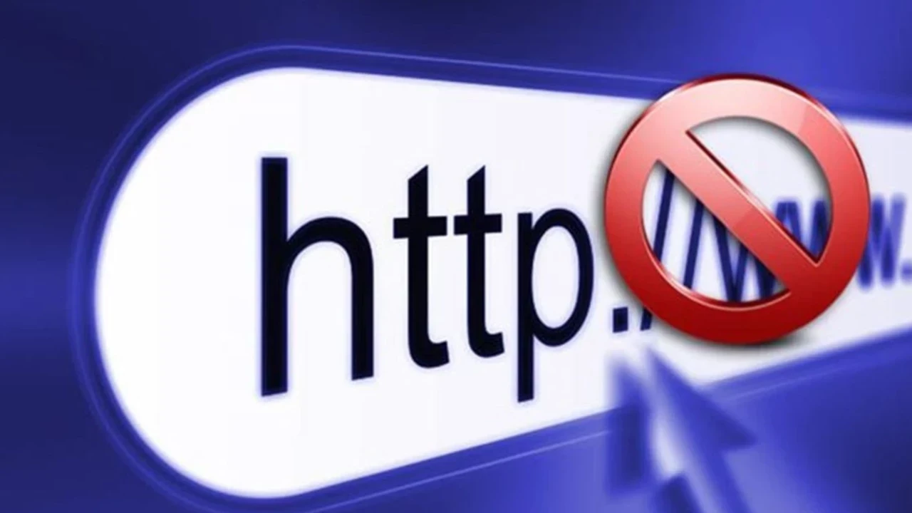 Kars'ta toplum sağlığını tehlikeye atacak ürün satan 33 site engellendi