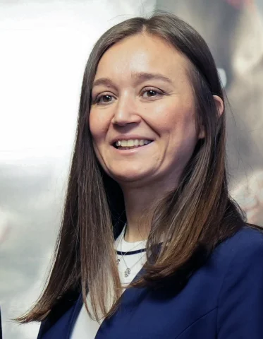 Manisa Şehzadeler Belediye Başkanı Gülşah Durbay, Hayatını Kaybetti