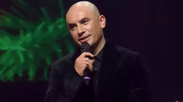 Giray Altınok kimdir, kaç yaşında ve nereli?