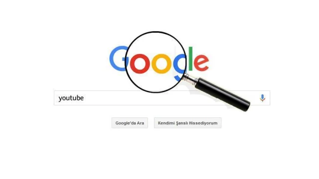 Google Translate'e kulaklıktan gerçek zamanlı çeviri geliyor