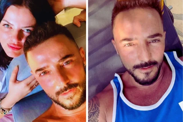 Çekmediği kalmadı! Gökhan Özen'i çileden çıkaran hareket: Aylardır musallat olmuştu